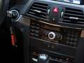Mercedes-Benz E 350 Coupé CGI BE Aut. Gris - thumbnail 12