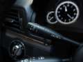 Mercedes-Benz E 350 Coupé CGI BE Aut. Gris - thumbnail 21