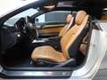Mercedes-Benz E 350 Coupé CGI BE Aut. Gris - thumbnail 23