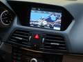 Mercedes-Benz E 350 Coupé CGI BE Aut. Gris - thumbnail 34