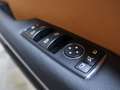 Mercedes-Benz E 350 Coupé CGI BE Aut. Gris - thumbnail 31