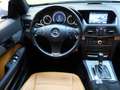 Mercedes-Benz E 350 Coupé CGI BE Aut. Gris - thumbnail 33
