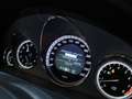 Mercedes-Benz E 350 Coupé CGI BE Aut. Gris - thumbnail 19