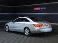 Mercedes-Benz E 350 Coupé CGI BE Aut. Gris - thumbnail 5