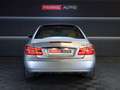 Mercedes-Benz E 350 Coupé CGI BE Aut. Gris - thumbnail 4