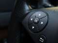 Mercedes-Benz E 350 Coupé CGI BE Aut. Gris - thumbnail 40