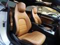 Mercedes-Benz E 350 Coupé CGI BE Aut. Gris - thumbnail 25