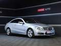 Mercedes-Benz E 350 Coupé CGI BE Aut. Gris - thumbnail 45