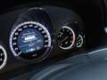 Mercedes-Benz E 350 Coupé CGI BE Aut. Gris - thumbnail 18