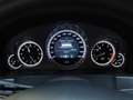 Mercedes-Benz E 350 Coupé CGI BE Aut. Gris - thumbnail 17