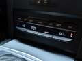 Mercedes-Benz E 350 Coupé CGI BE Aut. Gris - thumbnail 36