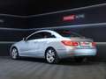 Mercedes-Benz E 350 Coupé CGI BE Aut. Gris - thumbnail 29
