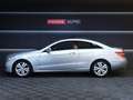 Mercedes-Benz E 350 Coupé CGI BE Aut. Gris - thumbnail 2