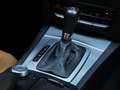 Mercedes-Benz E 350 Coupé CGI BE Aut. Gris - thumbnail 11