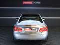 Mercedes-Benz E 350 Coupé CGI BE Aut. Gris - thumbnail 48