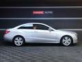 Mercedes-Benz E 350 Coupé CGI BE Aut. Gris - thumbnail 28