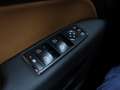 Mercedes-Benz E 350 Coupé CGI BE Aut. Gris - thumbnail 13