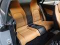 Mercedes-Benz E 350 Coupé CGI BE Aut. Gris - thumbnail 26