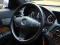 Mercedes-Benz E 350 Coupé CGI BE Aut. Gris - thumbnail 35