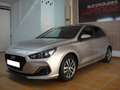 Hyundai i30 1.6CRDi Klass 116 Gris - thumbnail 1