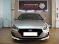 Hyundai i30 1.6CRDi Klass 116 Gris - thumbnail 26