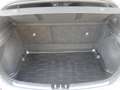 Hyundai i30 1.6CRDi Klass 116 Gris - thumbnail 7