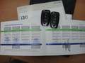 Hyundai i30 1.6CRDi Klass 116 Gris - thumbnail 9