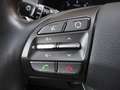 Hyundai i30 1.6CRDi Klass 116 Gris - thumbnail 19