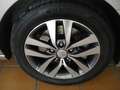 Hyundai i30 1.6CRDi Klass 116 Gris - thumbnail 14
