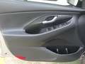 Hyundai i30 1.6CRDi Klass 116 Gris - thumbnail 10