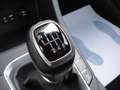 Hyundai i30 1.6CRDi Klass 116 Gris - thumbnail 17