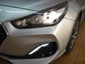 Hyundai i30 1.6CRDi Klass 116 Gris - thumbnail 24