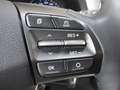 Hyundai i30 1.6CRDi Klass 116 Gris - thumbnail 20
