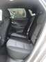 Hyundai i30 1.6CRDi Klass 116 Gris - thumbnail 6