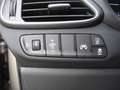 Hyundai i30 1.6CRDi Klass 116 Gris - thumbnail 21