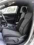 Hyundai i30 1.6CRDi Klass 116 Gris - thumbnail 5