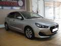Hyundai i30 1.6CRDi Klass 116 Gris - thumbnail 28
