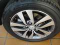 Hyundai i30 1.6CRDi Klass 116 Gris - thumbnail 13