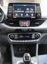 Hyundai i30 1.6CRDi Klass 116 Gris - thumbnail 4