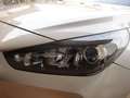 Hyundai i30 1.6CRDi Klass 116 Gris - thumbnail 22