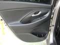Hyundai i30 1.6CRDi Klass 116 Gris - thumbnail 12