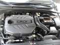 Hyundai i30 1.6CRDi Klass 116 Gris - thumbnail 8