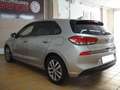 Hyundai i30 1.6CRDi Klass 116 Gris - thumbnail 27