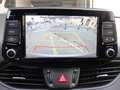Hyundai i30 1.6CRDi Klass 116 Gris - thumbnail 15