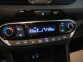 Hyundai i30 1.6CRDi Klass 116 Gris - thumbnail 23