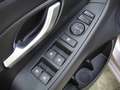 Hyundai i30 1.6CRDi Klass 116 Gris - thumbnail 11