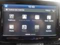 Hyundai i30 1.6CRDi Klass 116 Gris - thumbnail 18