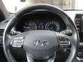 Hyundai i30 1.6CRDi Klass 116 Gris - thumbnail 3