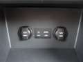 Hyundai i30 1.6CRDi Klass 116 Gris - thumbnail 16
