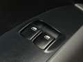 Hyundai i10 1.2 i-Drive|Airco|Facelift|Lage KM|Inruilkoopje!|5 Blauw - thumbnail 29